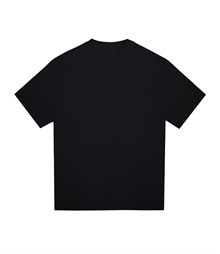 Signature heavyweight T