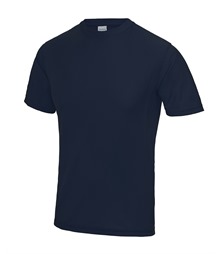 SuperCool performance T
