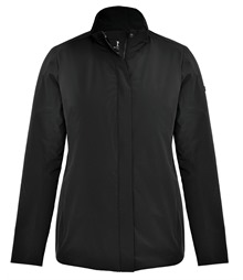 Women?s Eastlake jacket