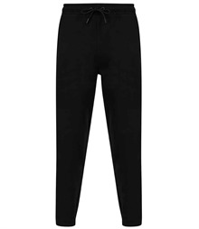 SF Clothing Unisex Sustainable Fashion Cuffed Joggers