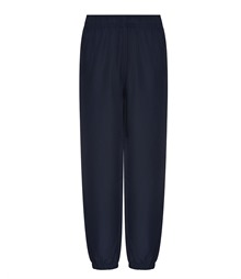 Active trackpants