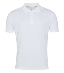 Cool smooth polo