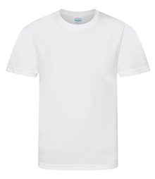 Kids cool smooth T