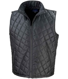 Result Core 3-in-1 Jacket