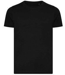 Ecologie Kids Cascades Organic T-Shirt