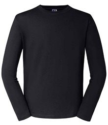 Russell Athletic Classic Long Sleeve T-Shirt