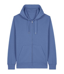 Connector 2.0 (STSU207)