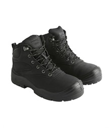 Guardstone S7 waterproof hikers