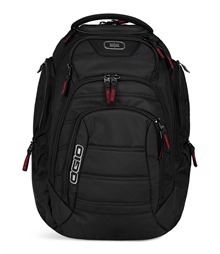 Renegade backpack