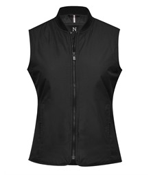 Women?s Maine ? pleasantly padded gilet