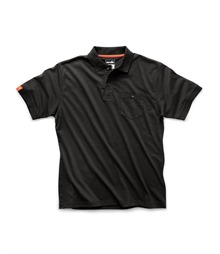 Eco Worker polo