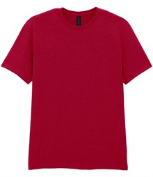 Gildan SoftStyle® Ringspun T-Shirt