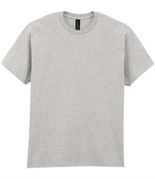 Gildan Ultra Cotton? T-Shirt