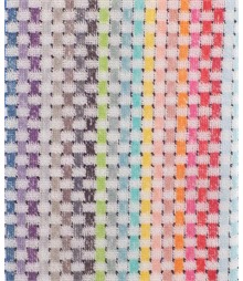 Zing tea towels (2-pack)