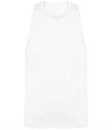 AWDis Kids Cool Vest