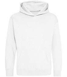 AWDis Kids Hoodie