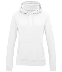 AWDis Ladies College Hoodie