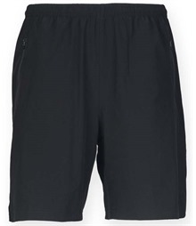 Finden + Hales Pro Stretch Sport Shorts