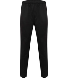 Finden + Hales Knitted Tracksuit Pants