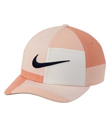 Nike Arobill CLC99 cap PGA