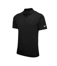 Nike Victory solid polo