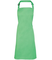 Premier 'Colours' Bib Apron