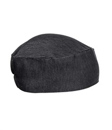 Premier Chef's Skull Cap