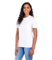 Eco Premium Organic T