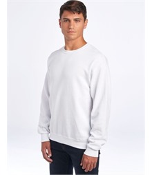 NuBlend® Sweatshirt