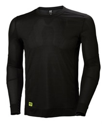 LIFA Crew Neck Baselayer