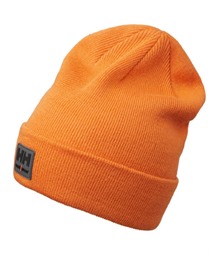 Kensington Beanie