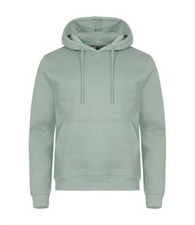 Miami Hoody