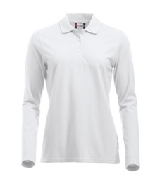 Long Sleeve Classic Marion