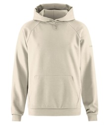 ADV Join Hoodie