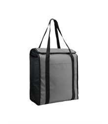 Cooler Tote