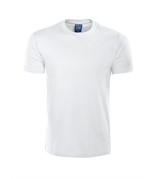 2016 T-Shirt