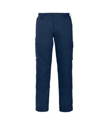 2500 Ladies Waistpants