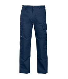 2501 Waistpants
