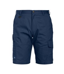 2505 Shorts
