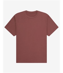 Organic Heavy T-Shirt