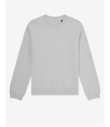 Organic Stealth Sweatshirt