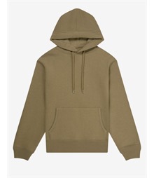 Organic Hoodie
