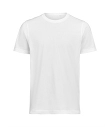 T-Shirt Regular Fit