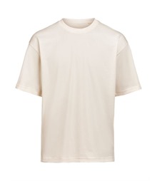 T-Shirt Loose Fit