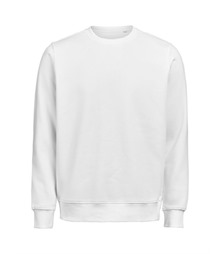 Crewneck Regular Fit