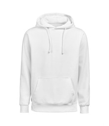 Hoodie Regular Fit