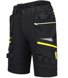Portwest DX4? Holster Pocket Shorts