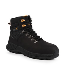 Grindstone S3 waterproof safety boots
