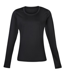 Women's Rhino baselayer long sleeve