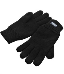 Result Classic Lined Thinsulate? Gloves